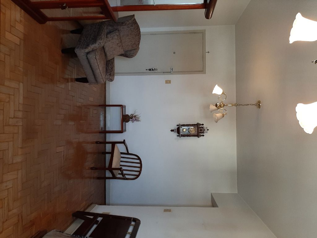 Venda de Apartamentos / Padrão na cidade de Araraquara