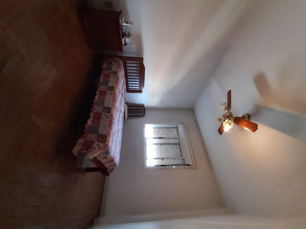 Venda de Apartamentos / Padrão na cidade de Araraquara