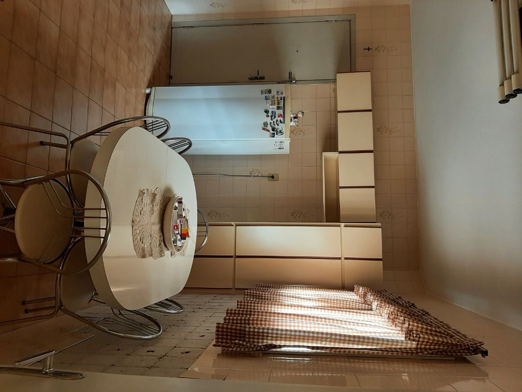 Venda de Apartamentos / Padrão na cidade de Araraquara