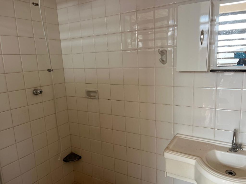 Locação de Casas / Padrão na cidade de Araraquara