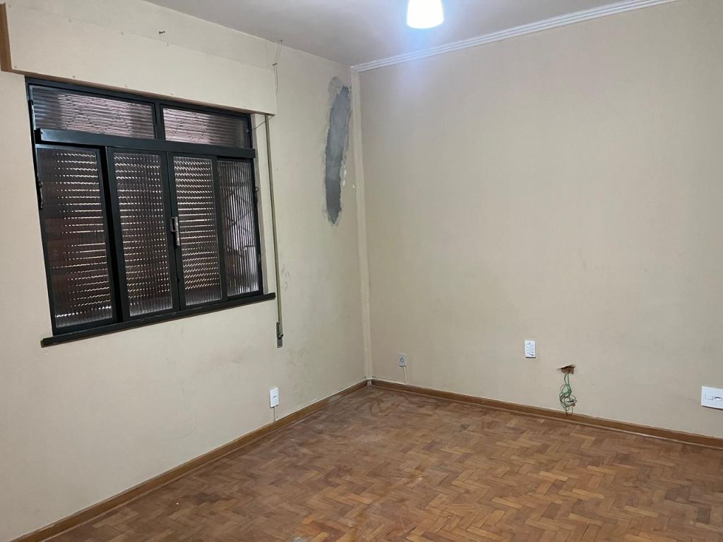 Locação de Casas / Padrão na cidade de Araraquara