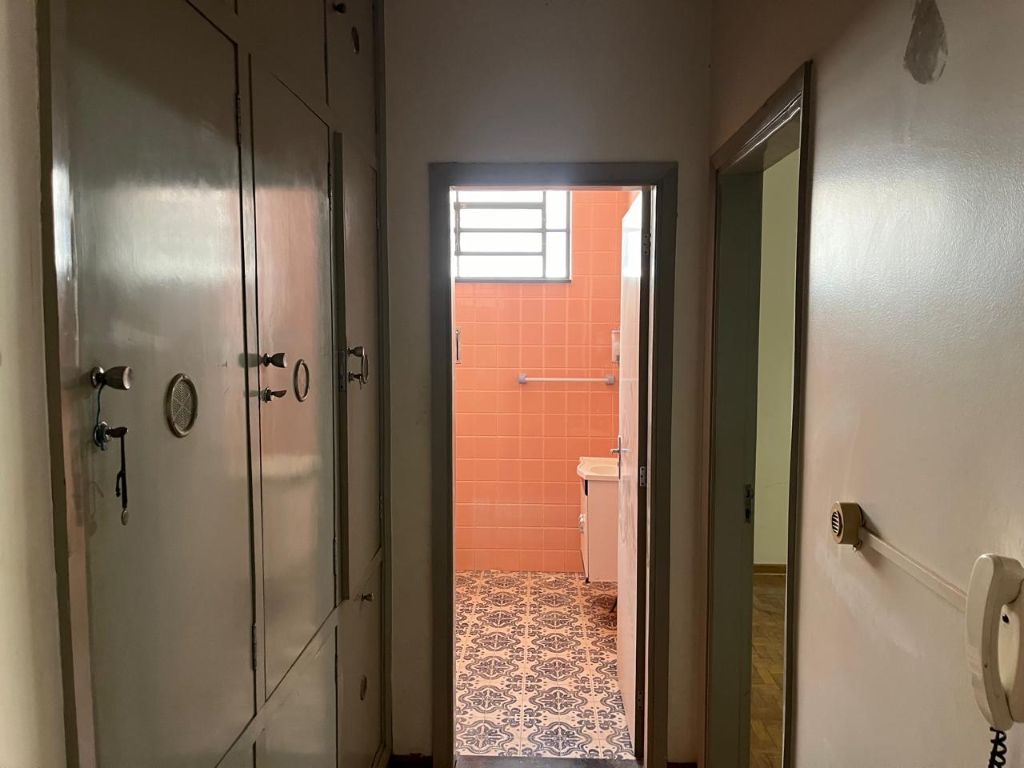 Locação de Casas / Padrão na cidade de Araraquara