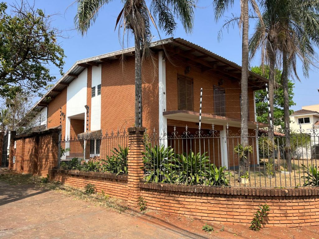 Locação de casas / sobrado na cidade de araraquara
