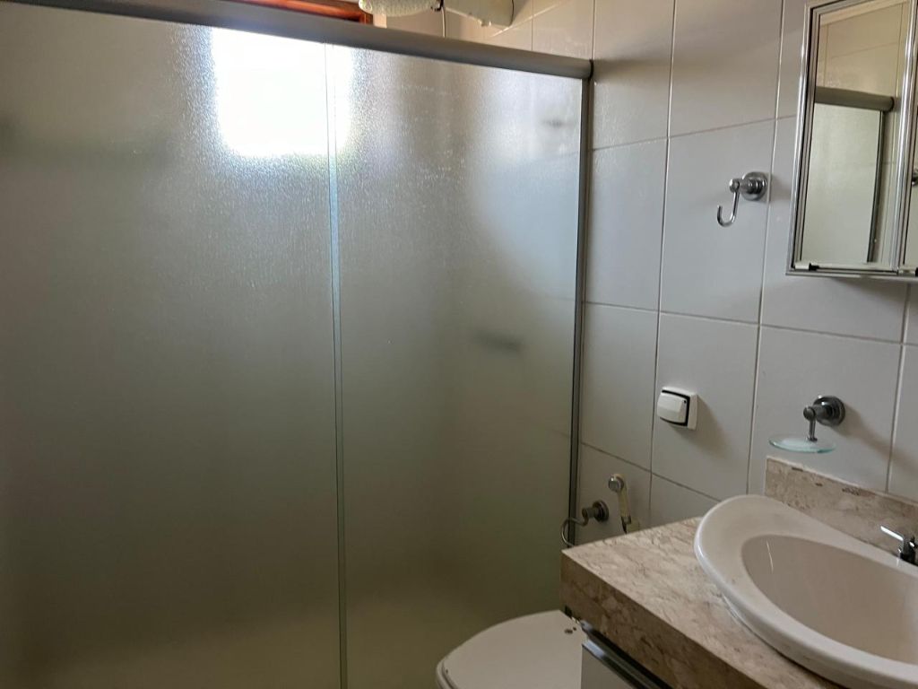 Locação de casas / sobrado na cidade de araraquara