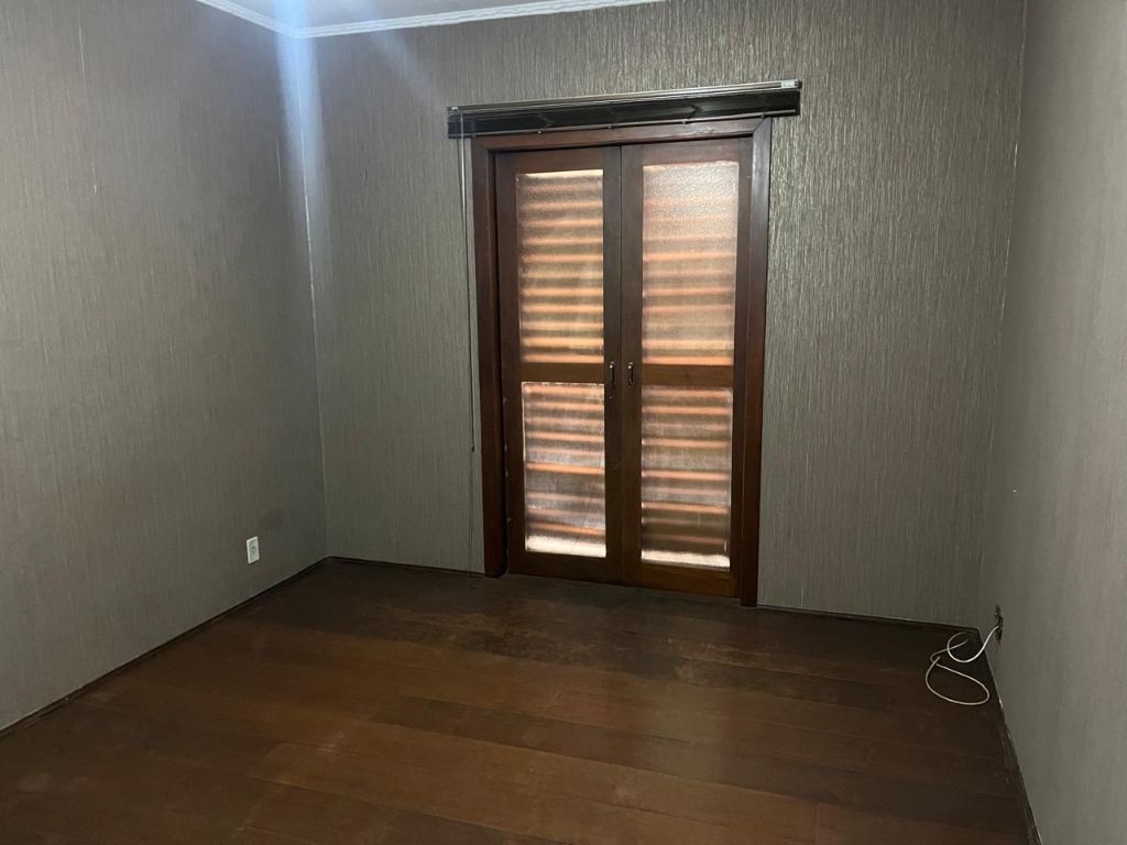Locação de casas / sobrado na cidade de araraquara