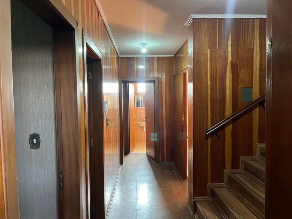 Locação de casas / sobrado na cidade de araraquara