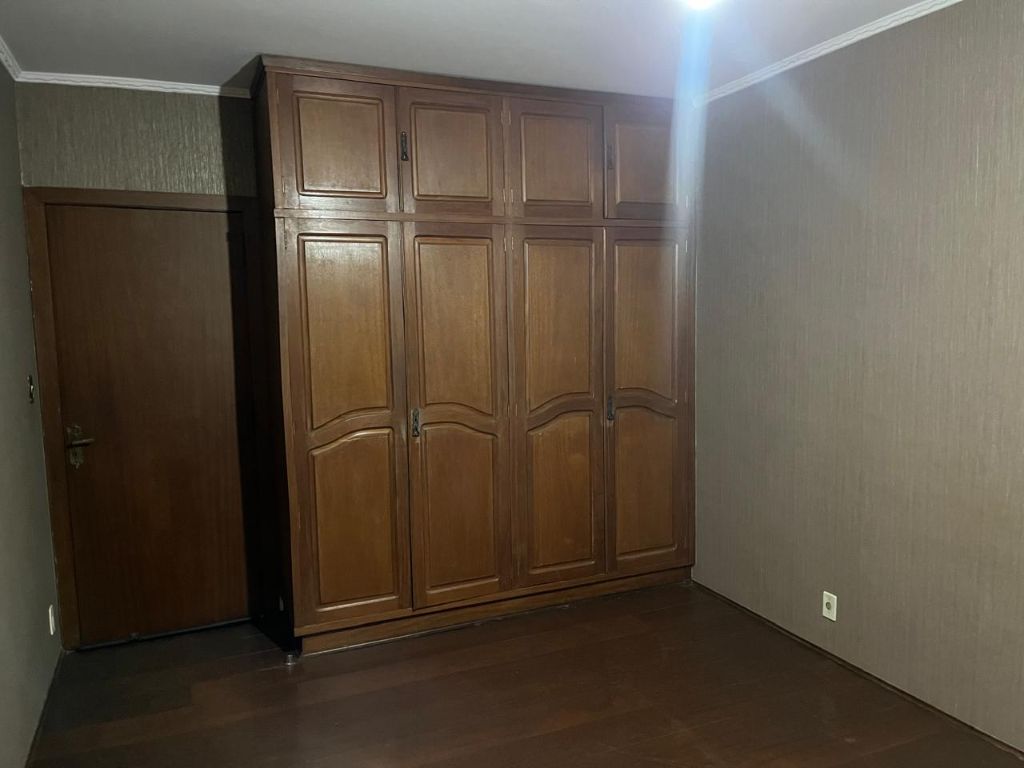 Locação de Casas / Sobrado na cidade de Araraquara