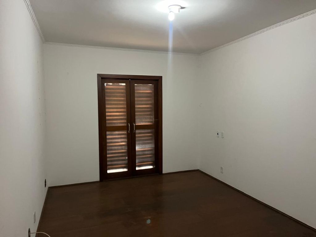 Locação de Casas / Sobrado na cidade de Araraquara
