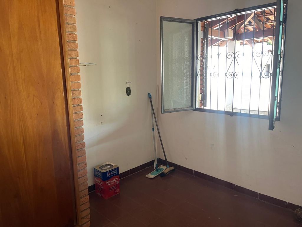 Locação de casas / sobrado na cidade de araraquara