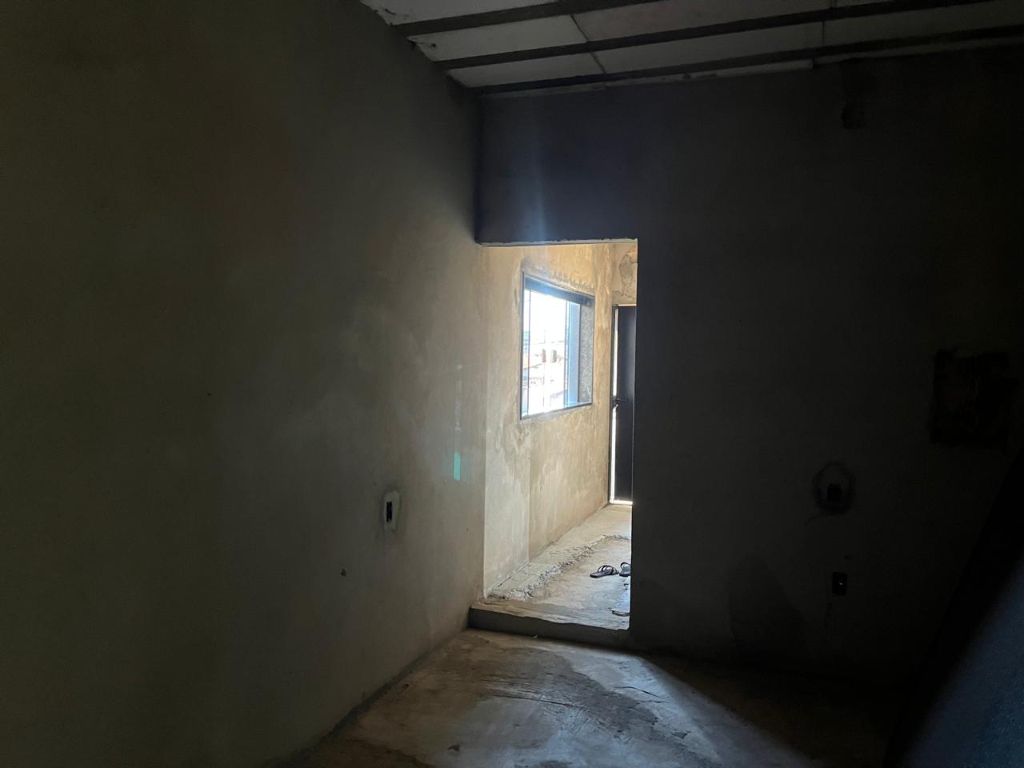 Venda de casas / padrão na cidade de araraquara