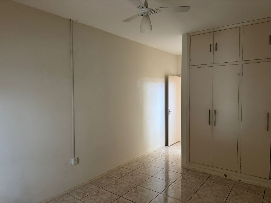 Venda de casas / padrão na cidade de araraquara