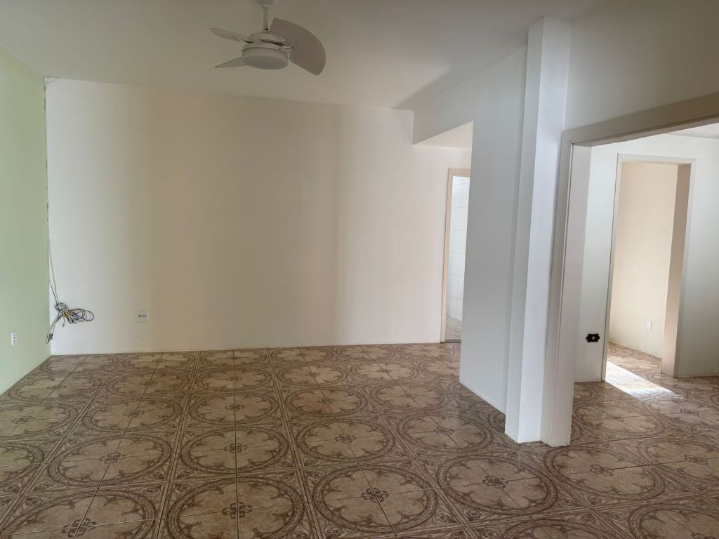 Venda de casas / padrão na cidade de araraquara
