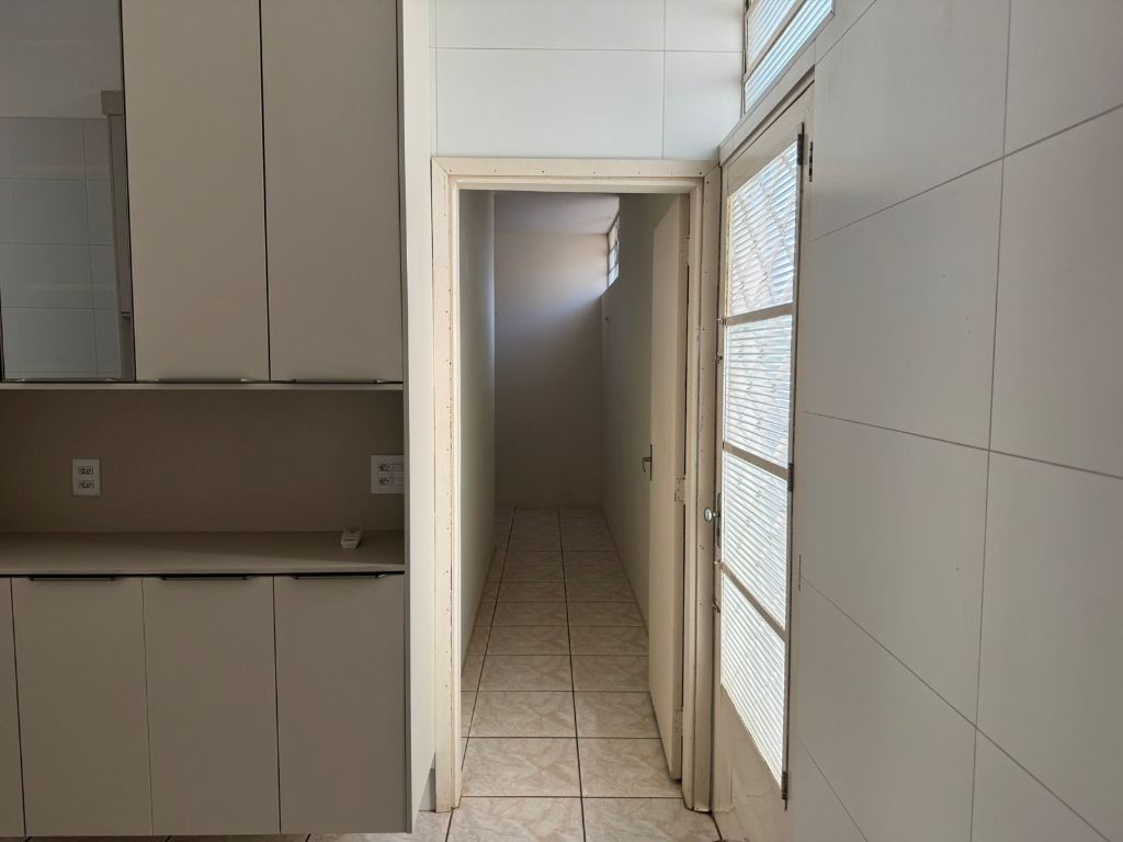 Venda de Casas / Padrão na cidade de Araraquara