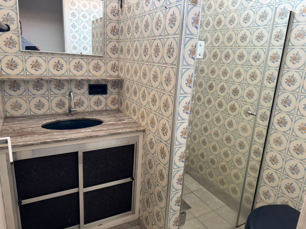 Venda de Casas / Padrão na cidade de Araraquara