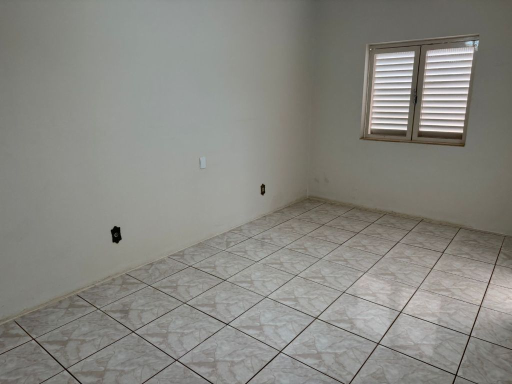 Venda de casas / padrão na cidade de araraquara