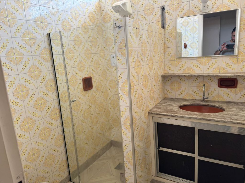 Venda de casas / padrão na cidade de araraquara