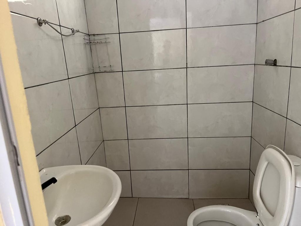 Venda de Casas / Padrão na cidade de Araraquara