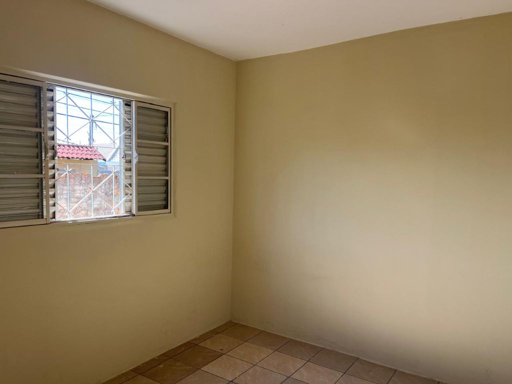 Venda de Casas / Padrão na cidade de Araraquara