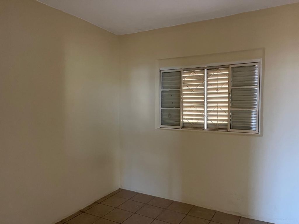 Venda de Casas / Padrão na cidade de Araraquara