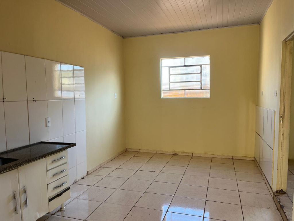 Venda de Casas / Padrão na cidade de Araraquara