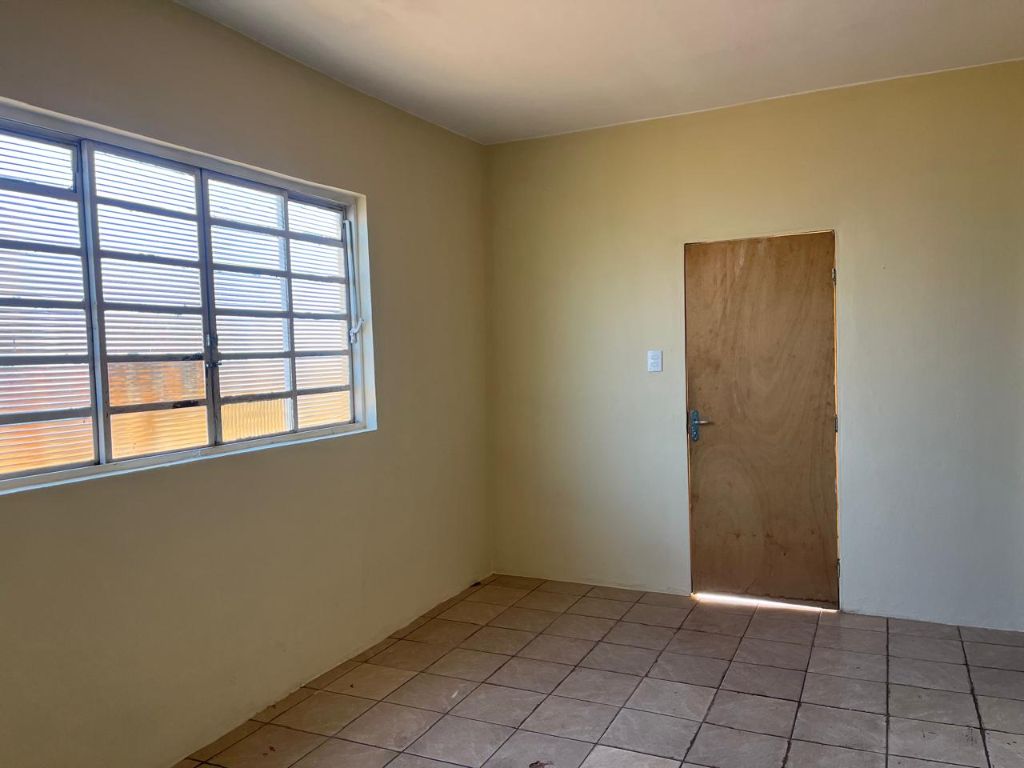 Venda de Casas / Padrão na cidade de Araraquara