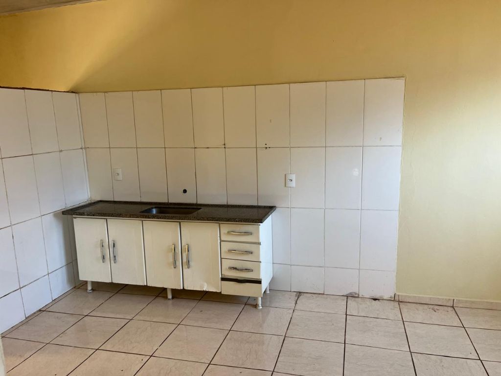 Venda de Casas / Padrão na cidade de Araraquara