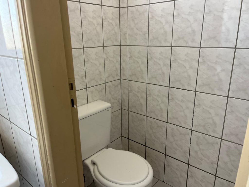 Locação de apartamentos / padrão na cidade de araraquara