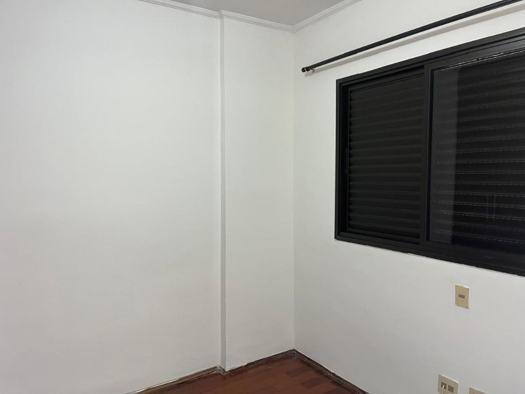 Locação de apartamentos / padrão na cidade de araraquara