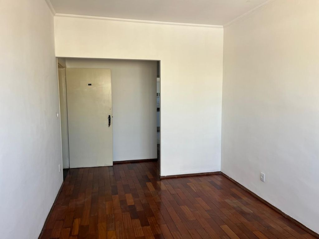 Locação de apartamentos / padrão na cidade de araraquara