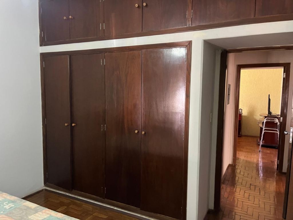 Venda de casas / padrão na cidade de araraquara