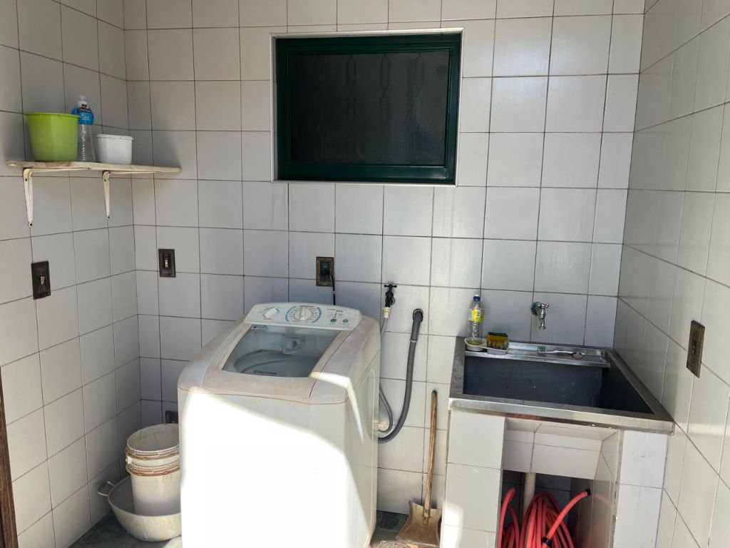 Venda de Casas / Padrão na cidade de Araraquara