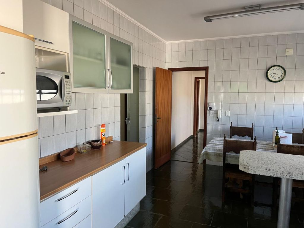 Venda de casas / padrão na cidade de araraquara