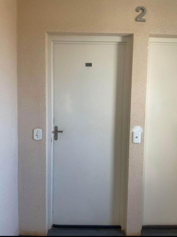 Venda de apartamentos / padrão na cidade de araraquara