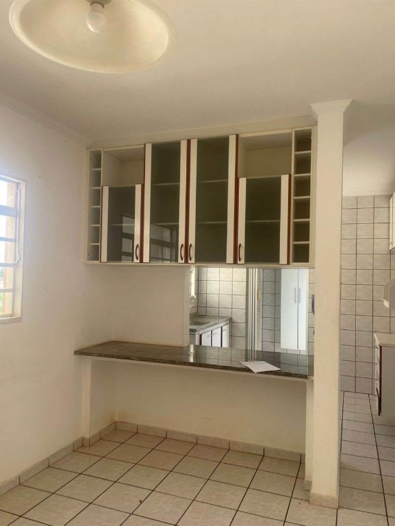 Venda de apartamentos / padrão na cidade de araraquara