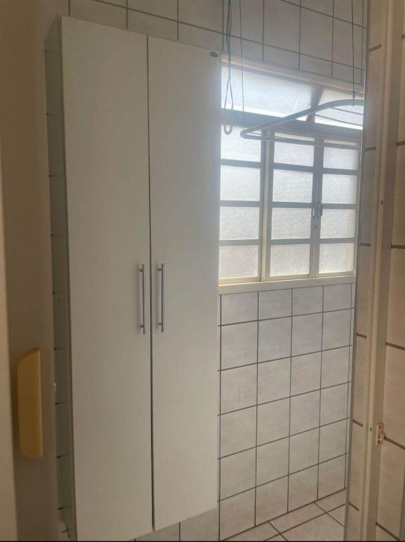 Venda de apartamentos / padrão na cidade de araraquara