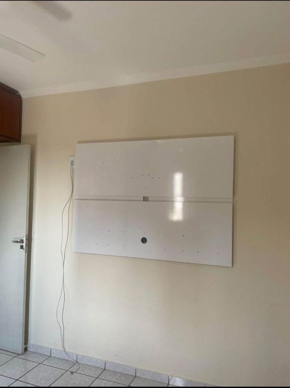 Venda de apartamentos / padrão na cidade de araraquara
