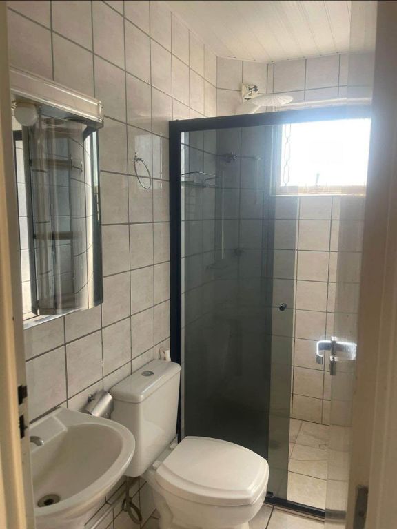 Venda de apartamentos / padrão na cidade de araraquara
