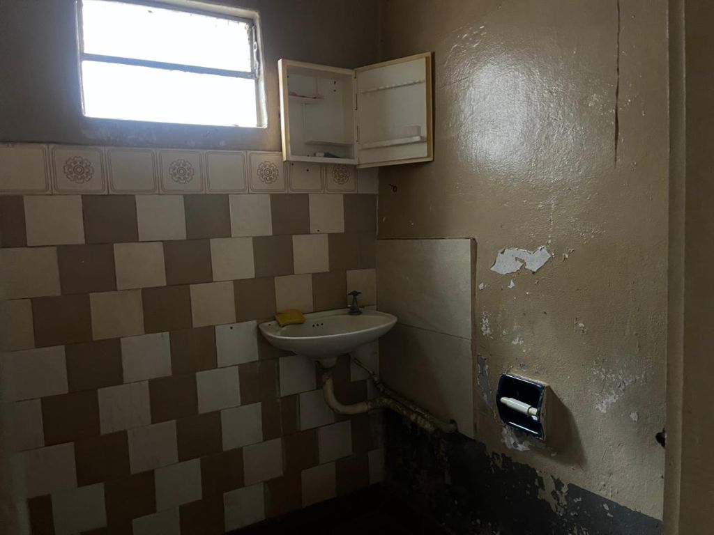 Venda de casas / padrão na cidade de araraquara
