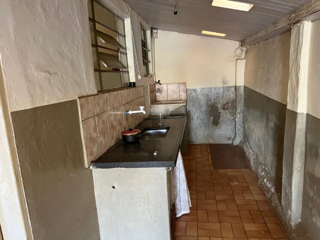 Venda de Casas / Padrão na cidade de Araraquara