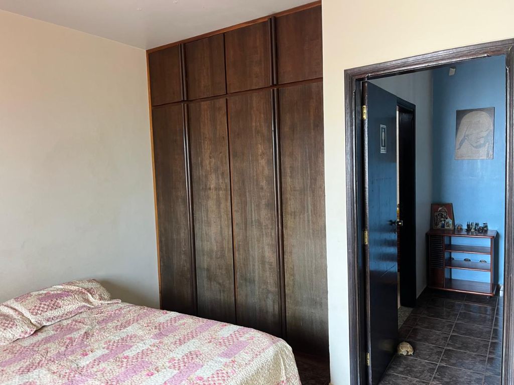 Venda de casas / padrão na cidade de araraquara