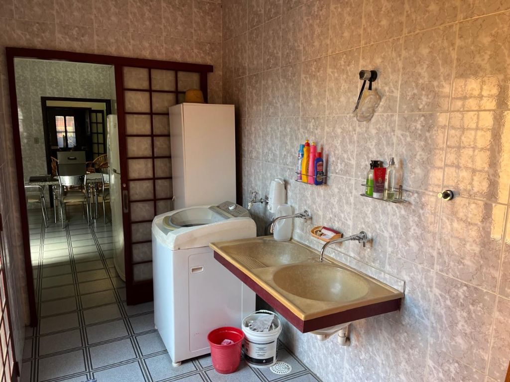 Venda de Casas / Padrão na cidade de Araraquara
