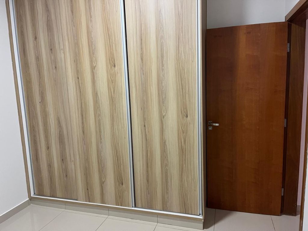 Venda de casas / alto padrão na cidade de araraquara