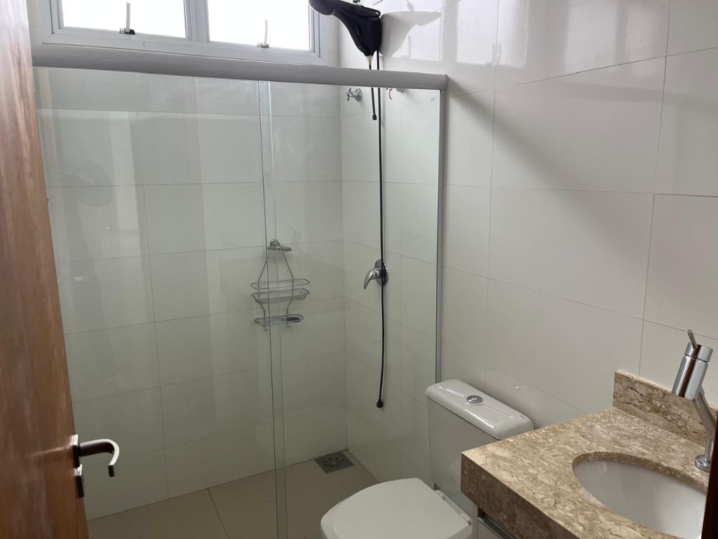 Venda de casas / alto padrão na cidade de araraquara