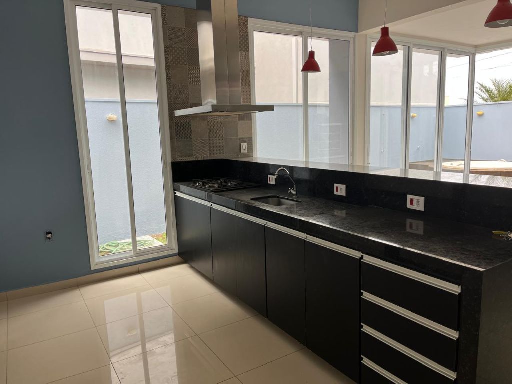 Venda de casas / alto padrão na cidade de araraquara