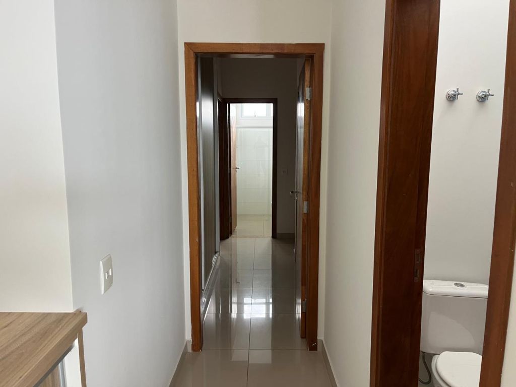 Venda de casas / alto padrão na cidade de araraquara