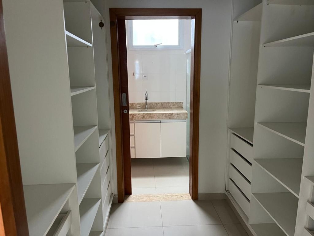 Venda de casas / alto padrão na cidade de araraquara