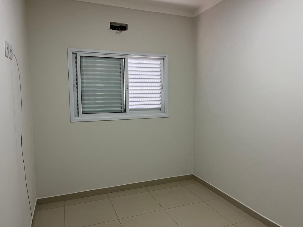 Venda de casas / alto padrão na cidade de araraquara