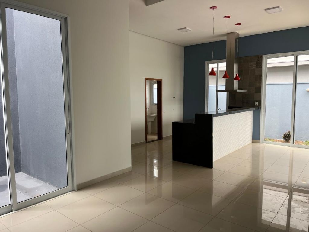 Venda de Casas / Alto Padrão na cidade de Araraquara