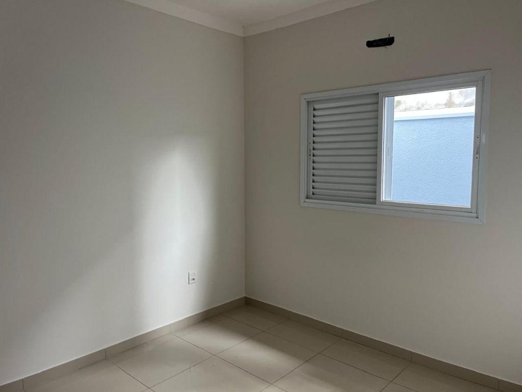 Venda de casas / alto padrão na cidade de araraquara