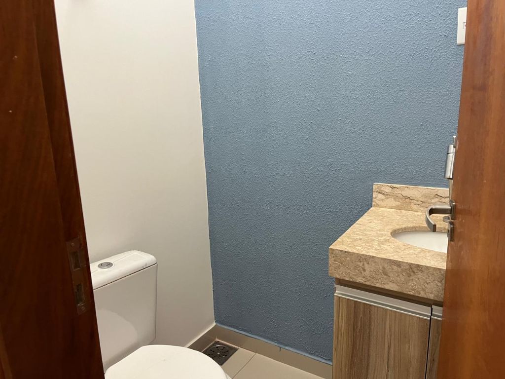 Venda de casas / alto padrão na cidade de araraquara